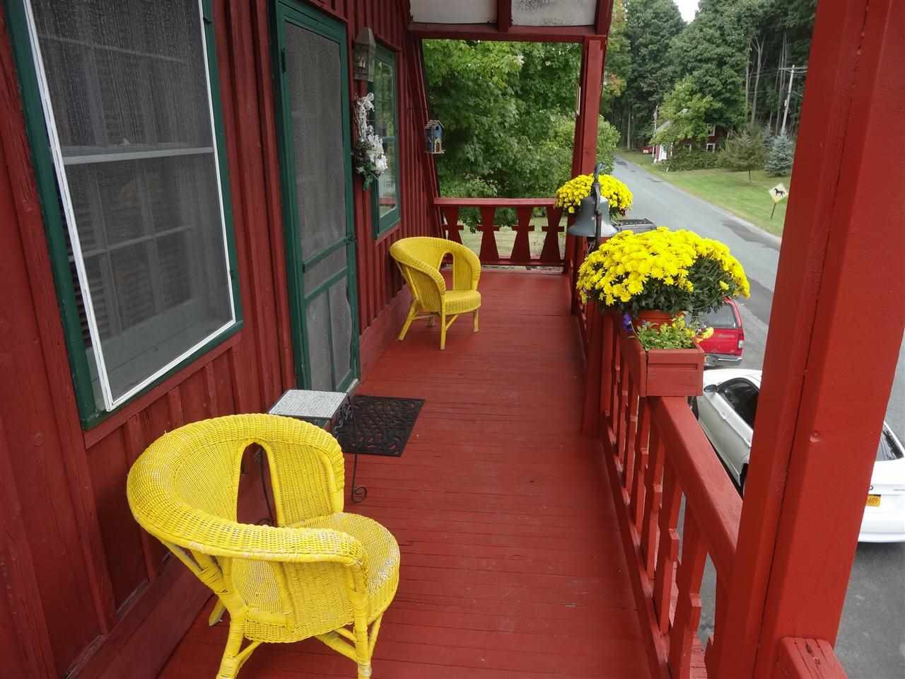 337 Bulson Road Brunswick, NY 12180 - Photo 20 of 25 Photo 20