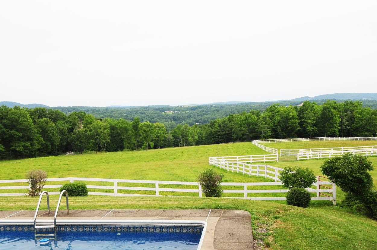 337 Bulson Road Brunswick, NY 12180 - Photo 2 of 25 Photo 2