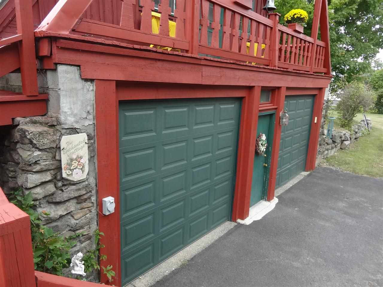 337 Bulson Road Brunswick, NY 12180 - Photo 21 of 25 Photo 21