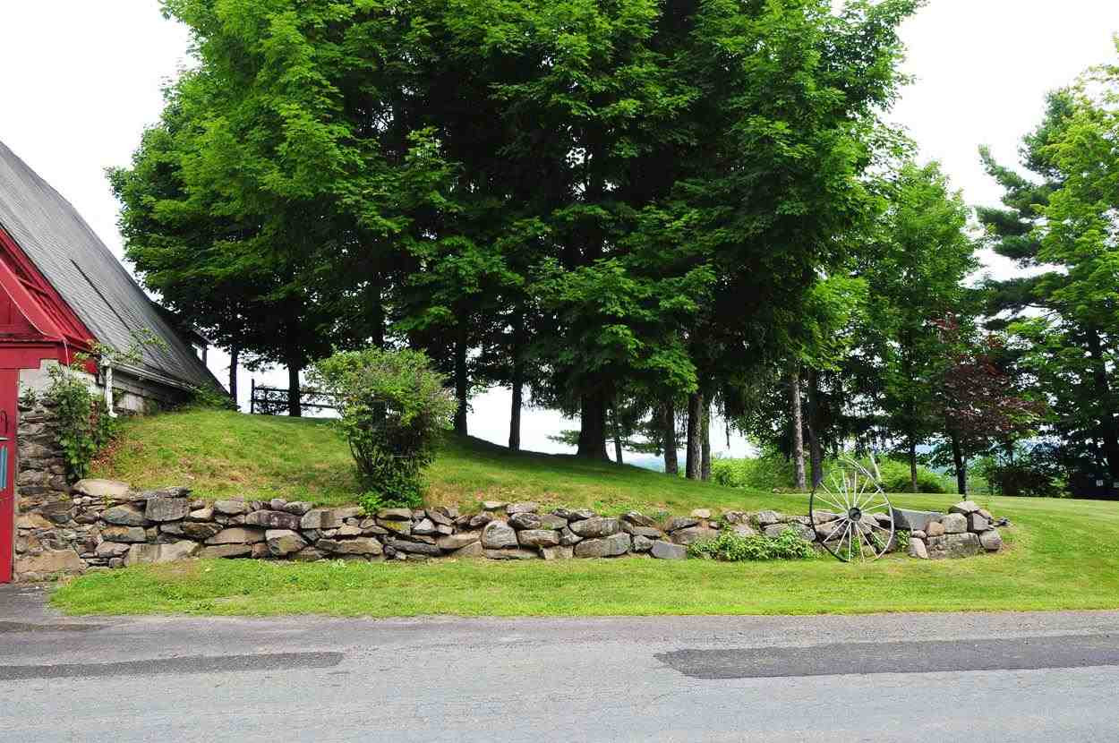 337 Bulson Road Brunswick, NY 12180 - Photo 23 of 25 Photo 23