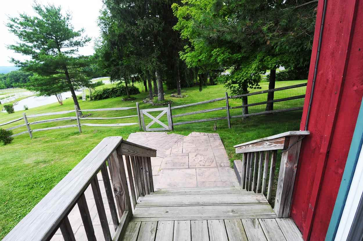 337 Bulson Road Brunswick, NY 12180 - Photo 24 of 25 Photo 24