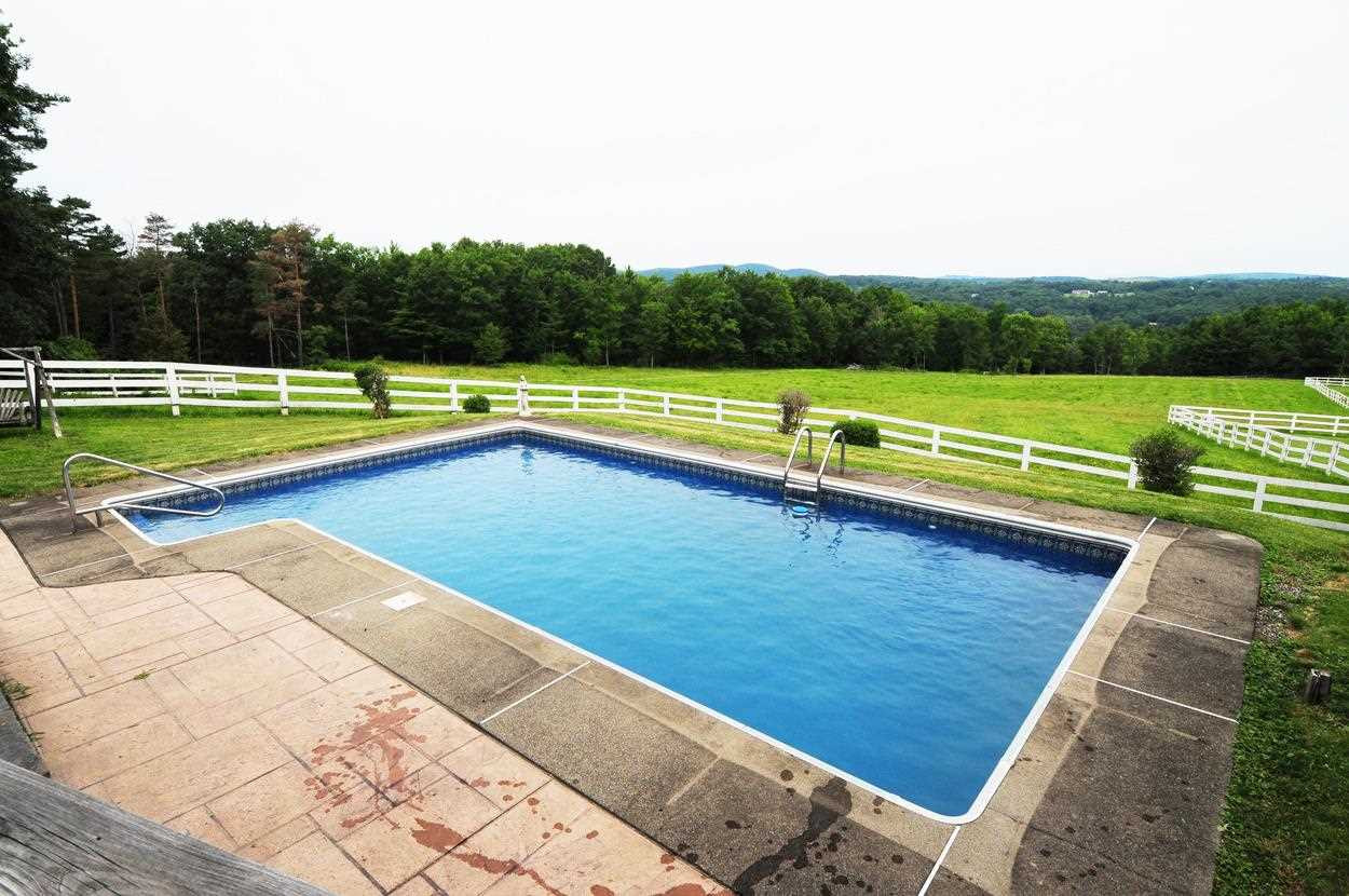 337 Bulson Road Brunswick, NY 12180 - Photo 25 of 25 Photo 25