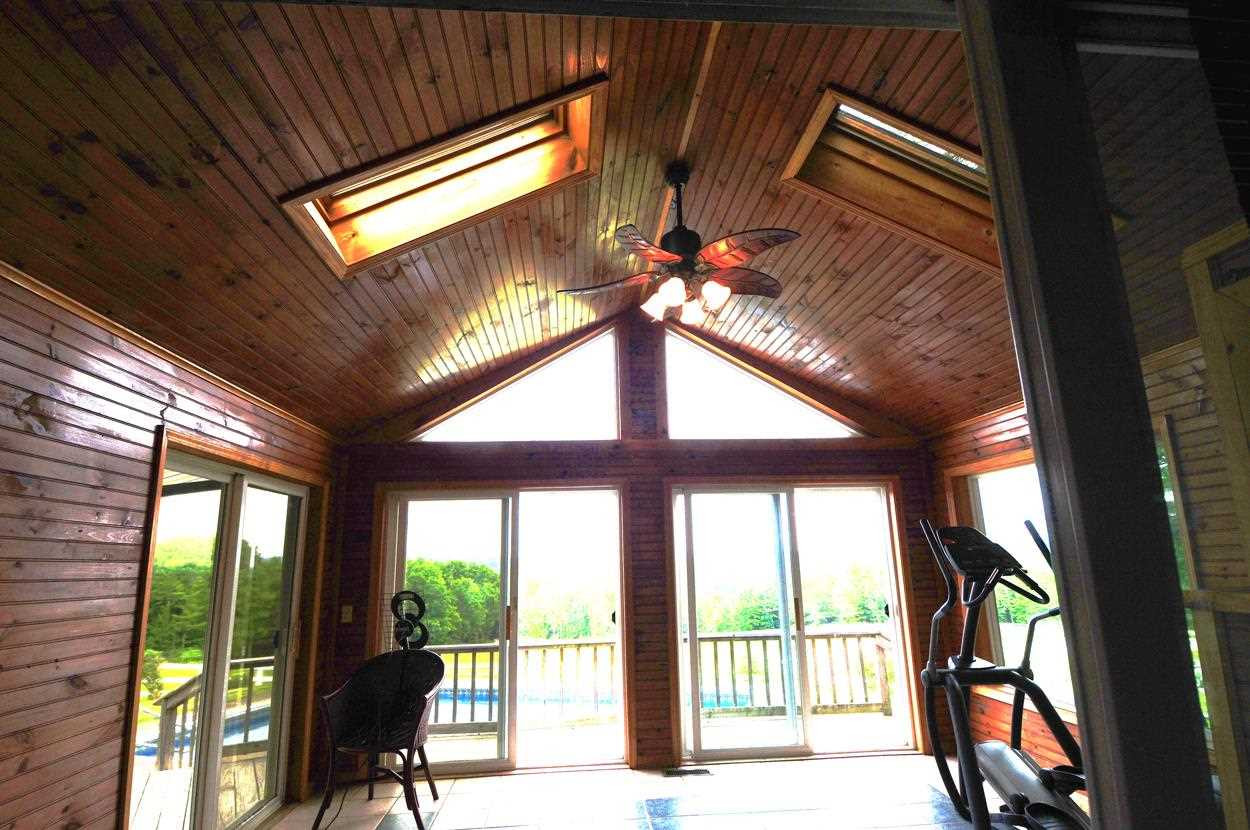 337 Bulson Road Brunswick, NY 12180 - Photo 4 of 25 Photo 4