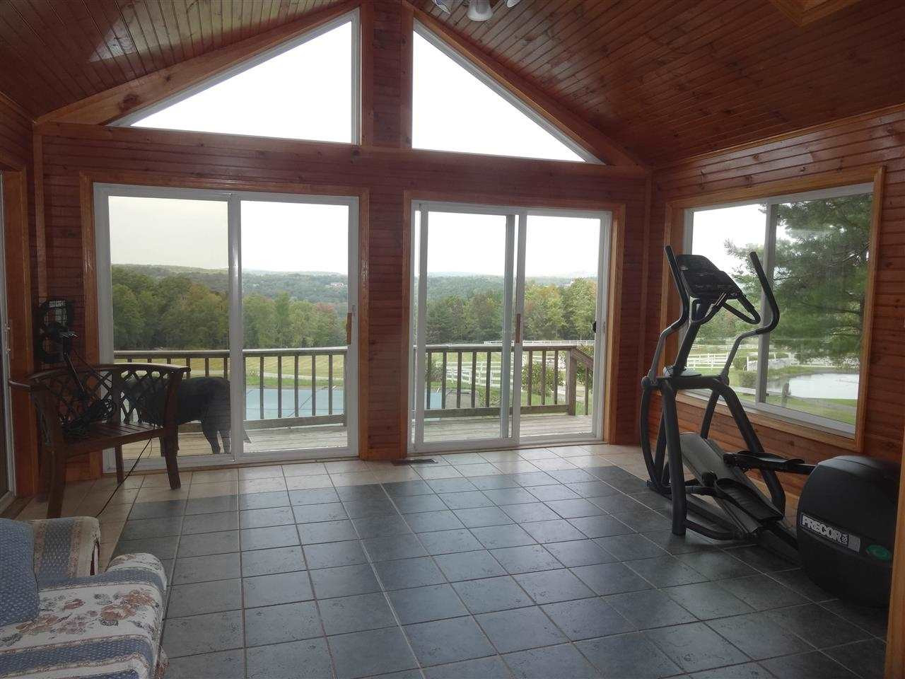 337 Bulson Road Brunswick, NY 12180 - Photo 6 of 25 Photo 6
