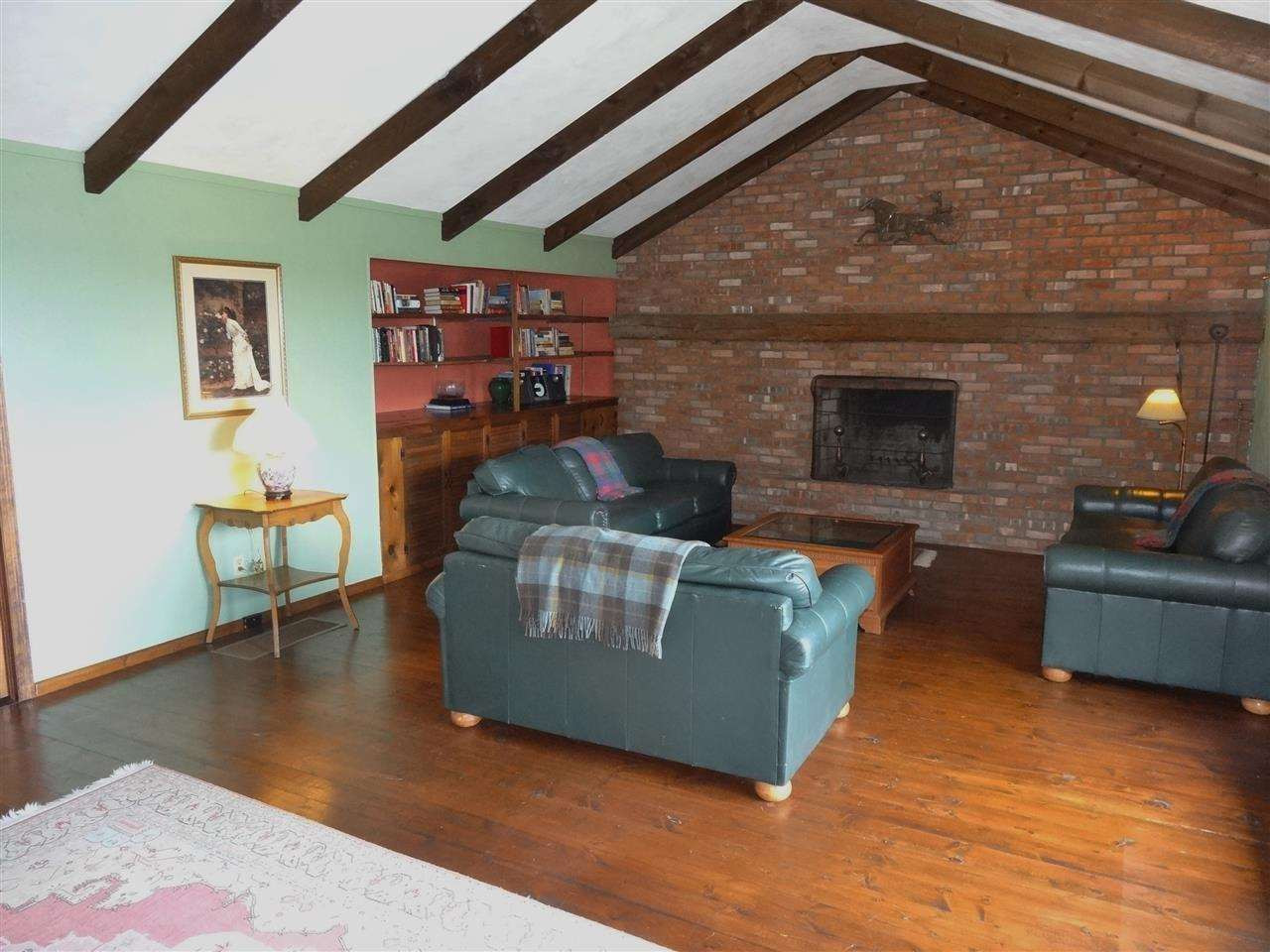 337 Bulson Road Brunswick, NY 12180 - Photo 7 of 25 Photo 7