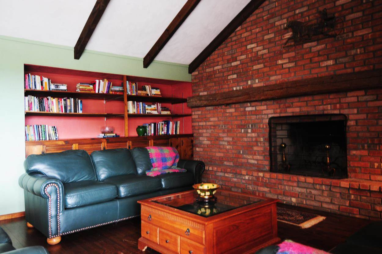 337 Bulson Road Brunswick, NY 12180 - Photo 8 of 25 Photo 8