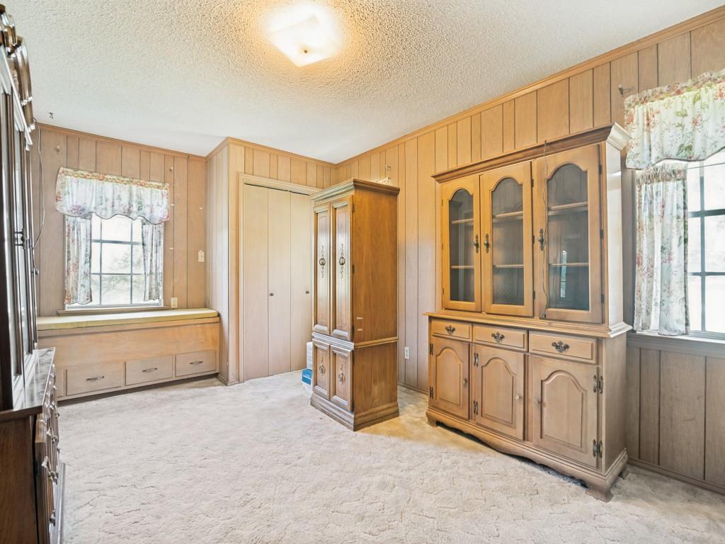 1081 Wright Street Terrell, TX 75160 - Photo 23 of 29