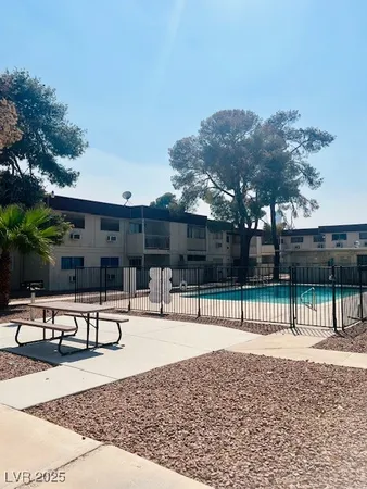$1,350 | 5346 South Swenson Street, Unit 35, Las Vegas, NV 89119