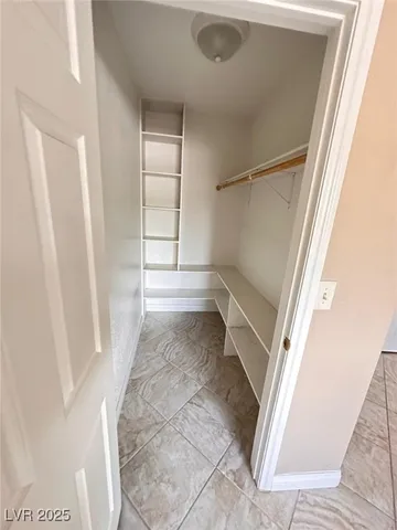 $1,350 | 5346 South Swenson Street, Unit 35, Las Vegas, NV 89119