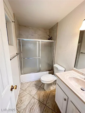 $1,350 | 5346 South Swenson Street, Unit 35, Las Vegas, NV 89119