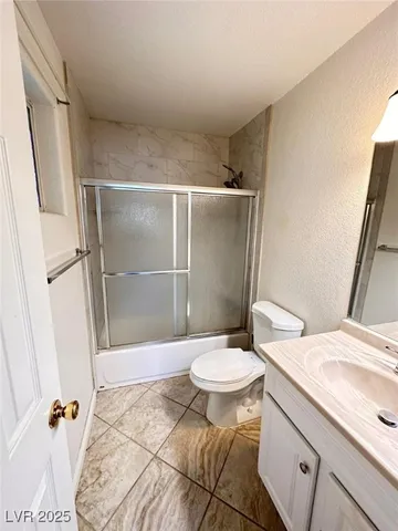 $1,350 | 5346 South Swenson Street, Unit 35, Las Vegas, NV 89119