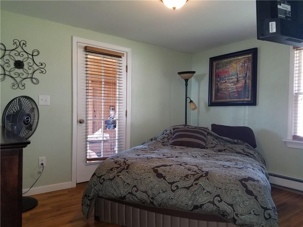 90 Maquoit Road Brunswick, ME 04011 - Photo 16 of 18 Photo