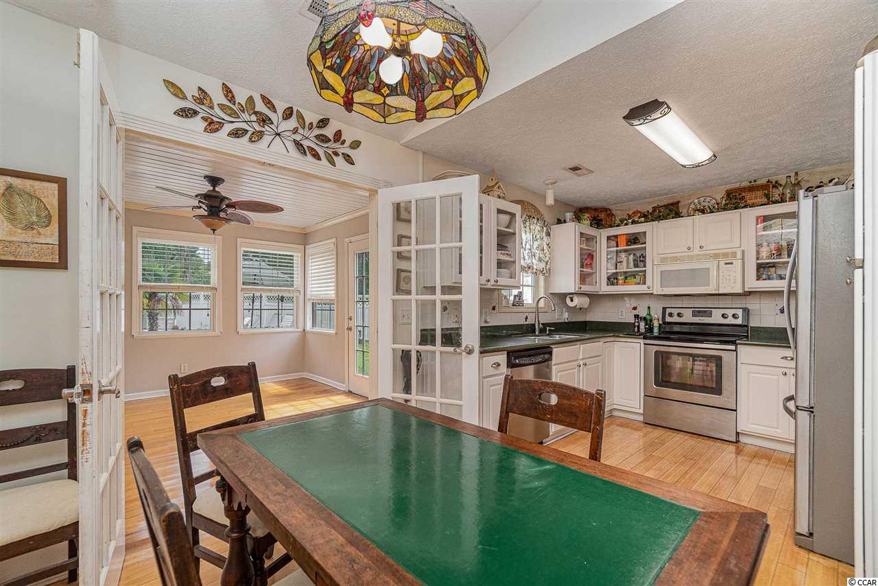 6021 Quinn Road Myrtle Beach, SC 29579 - Photo 6 of 26 Gallery Image 6