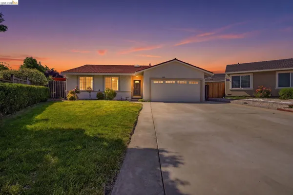 $2,188,000 | 48423 Spokane Place, Fremont, CA 94539