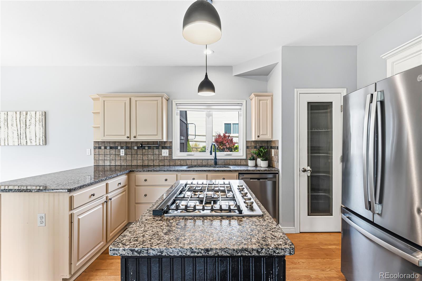 8587 Thunderbird Road Parker, CO 80134 - Photo 14 of 41