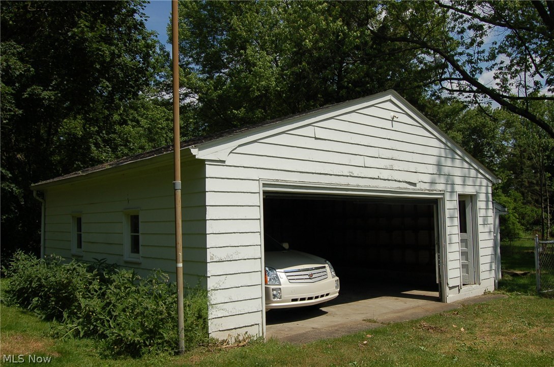 13861 Woodworth Road New Springfield, OH 44443 - Photo 18 of 22