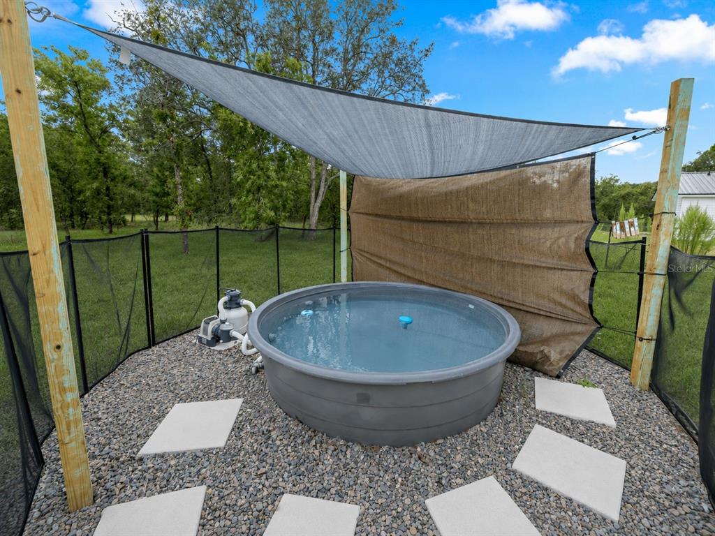 12494 Mountain Plover Road Weeki Wachee, FL 34614 - Photo 13 of 55 Gallery Image 13