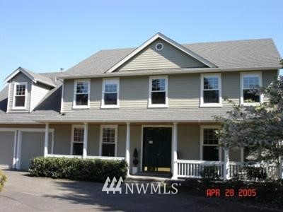 9048 Avondale Road Northeast Redmond, WA 98052 - Photo 1 of 1 Gallery Image 1