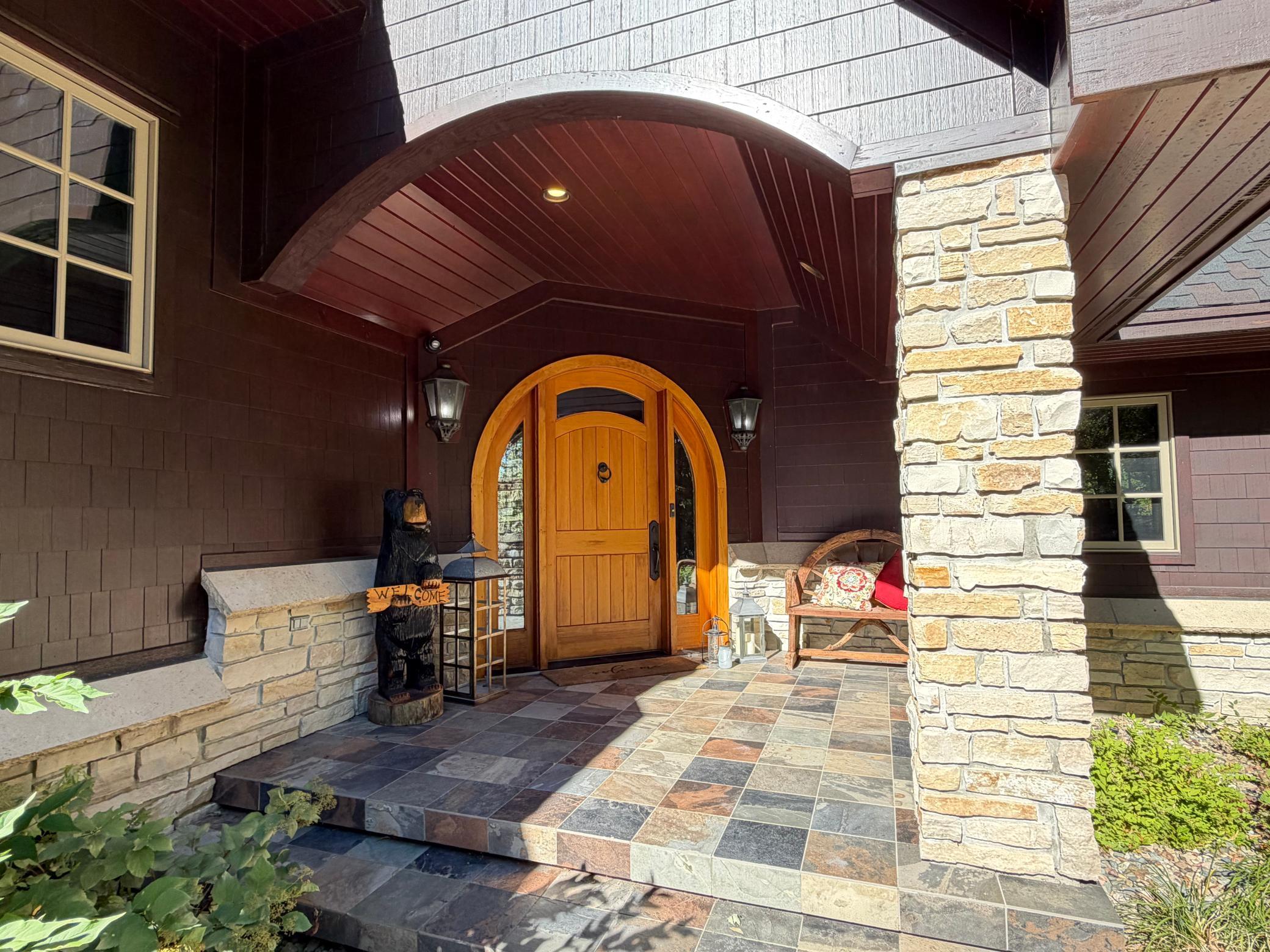 Gallery Image 7