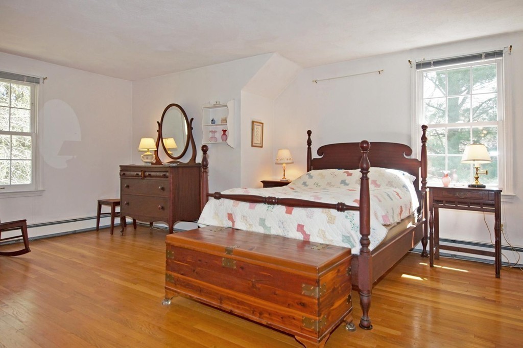 2 Appletree Lane Wayland, MA 01778 - Photo 18 of 28 Gallery Image 18