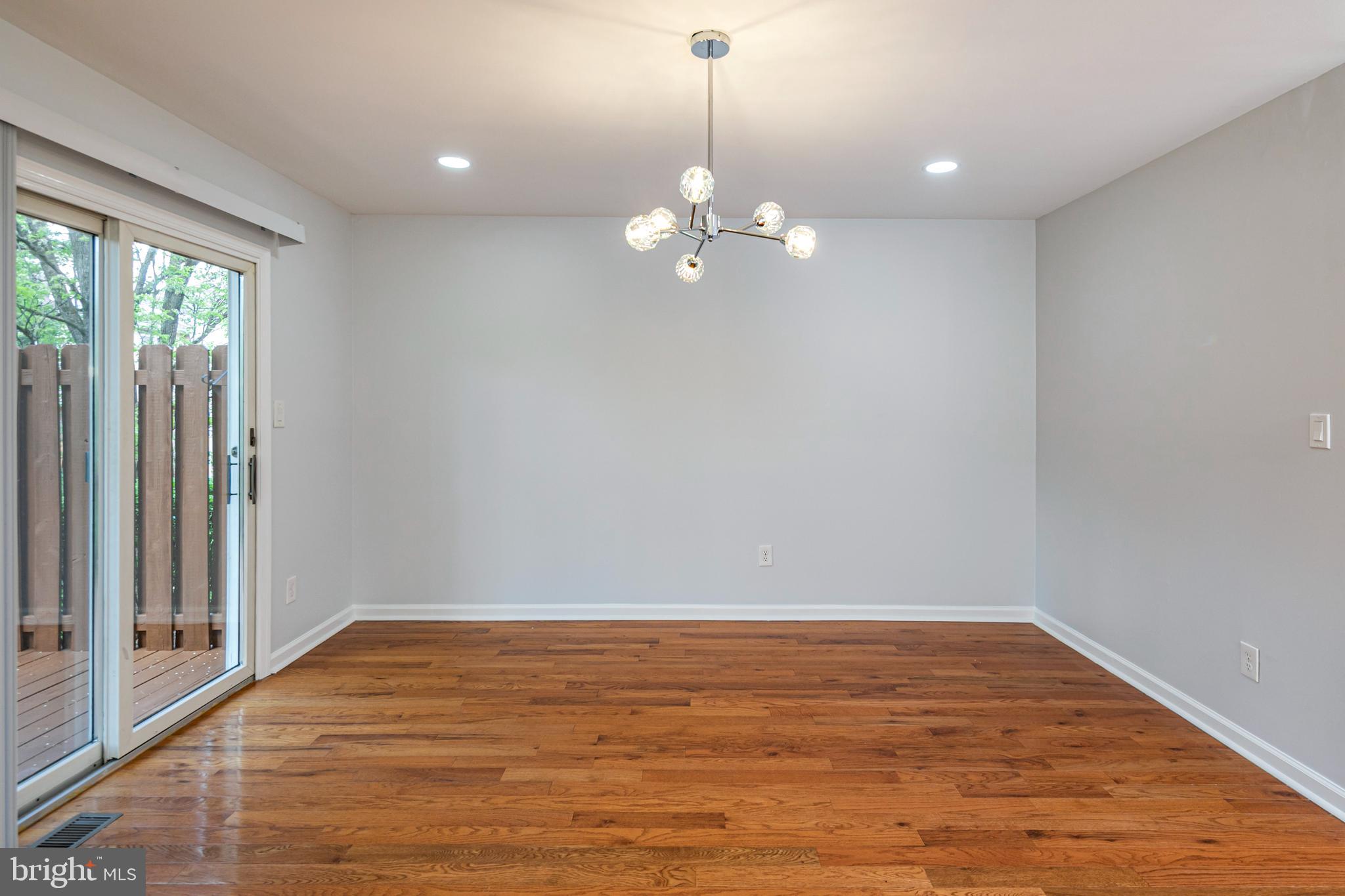 7 Exeter Court Princeton, NJ 08540 - Photo 11 of 32