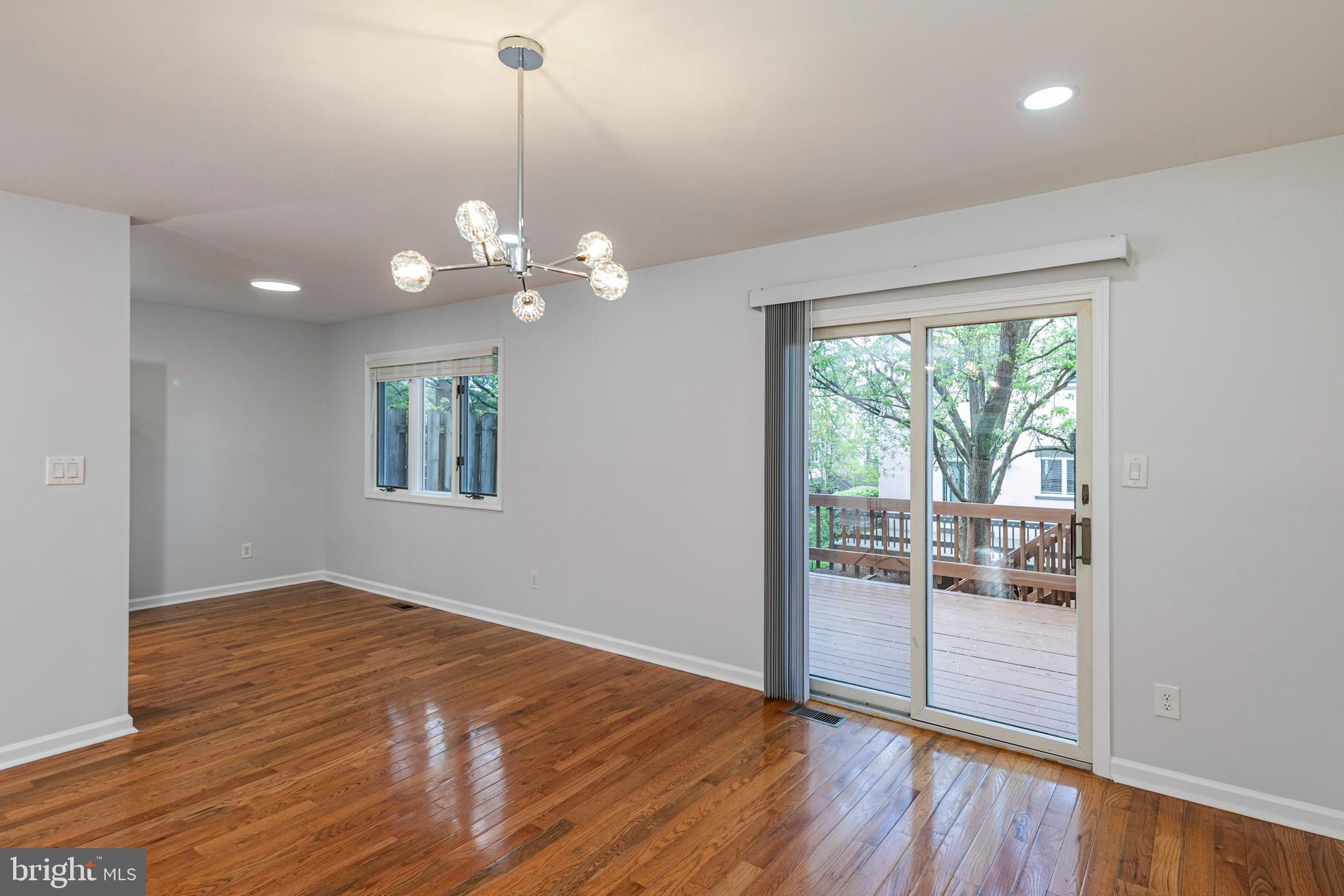 7 Exeter Court Princeton, NJ 08540 - Photo 12 of 32