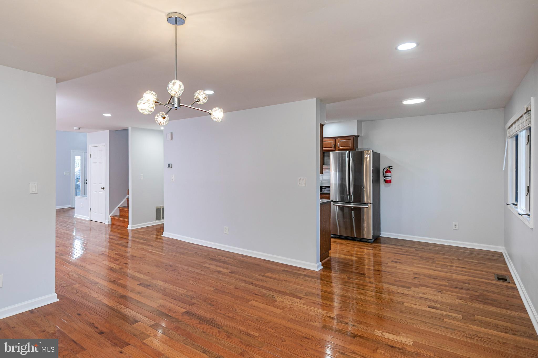 7 Exeter Court Princeton, NJ 08540 - Photo 13 of 32