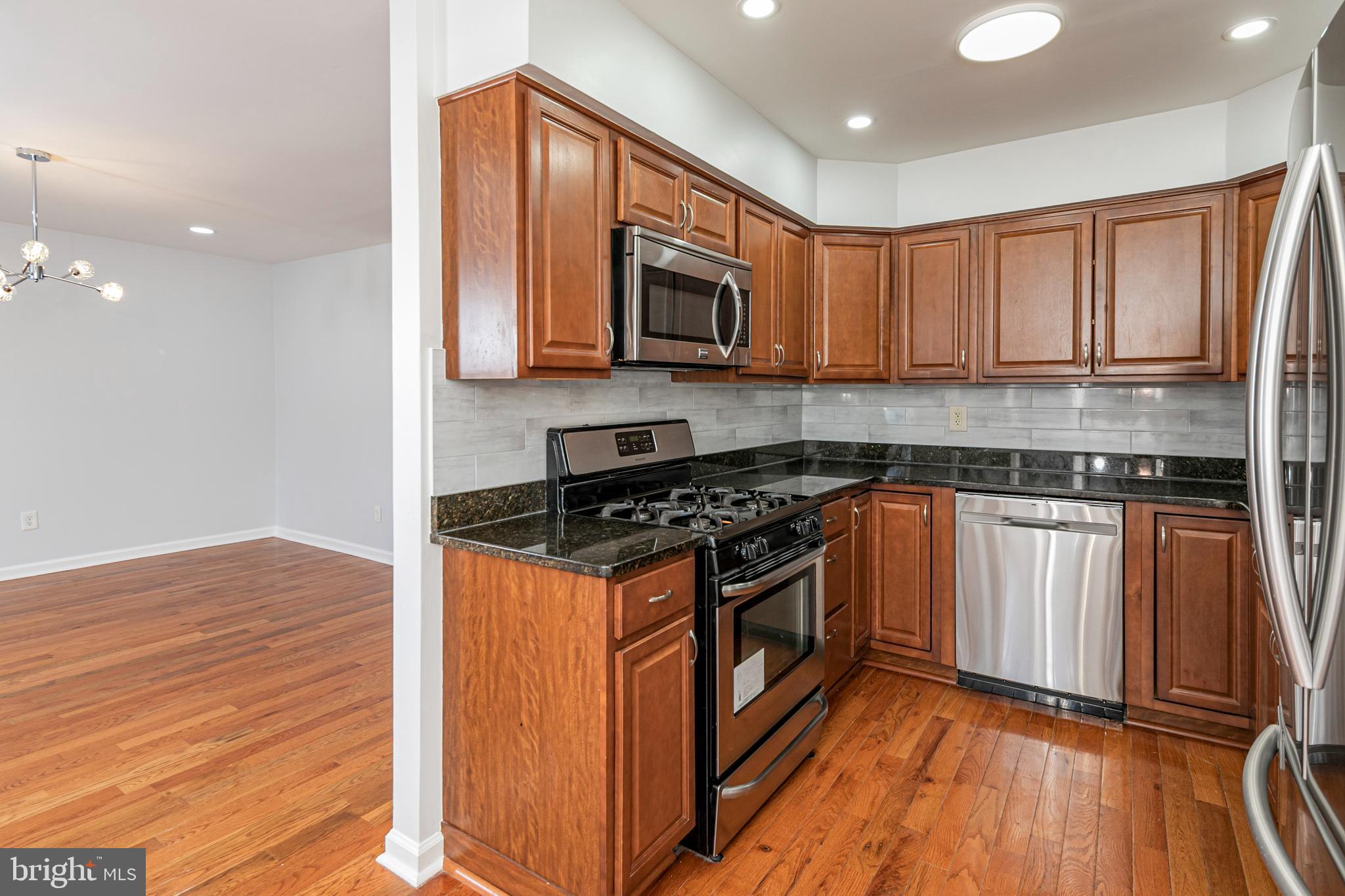 7 Exeter Court Princeton, NJ 08540 - Photo 14 of 32