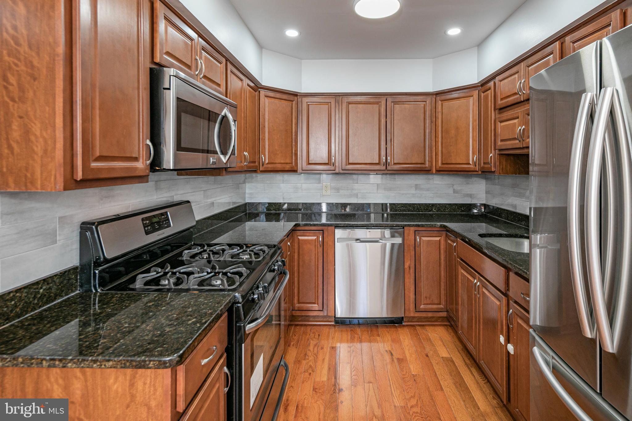 7 Exeter Court Princeton, NJ 08540 - Photo 15 of 32