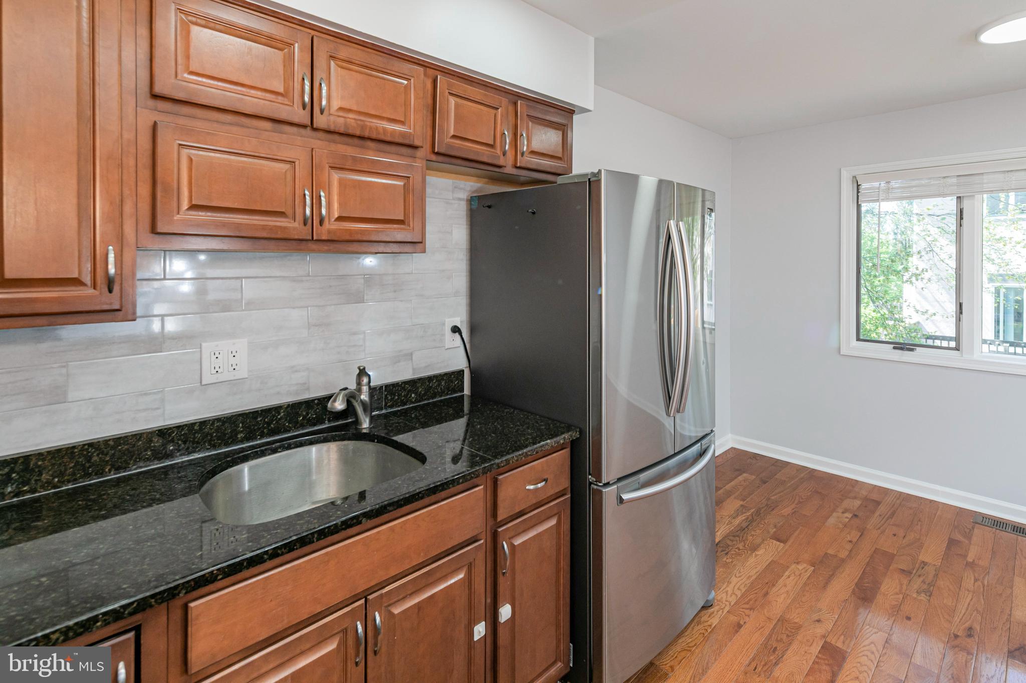 7 Exeter Court Princeton, NJ 08540 - Photo 16 of 32