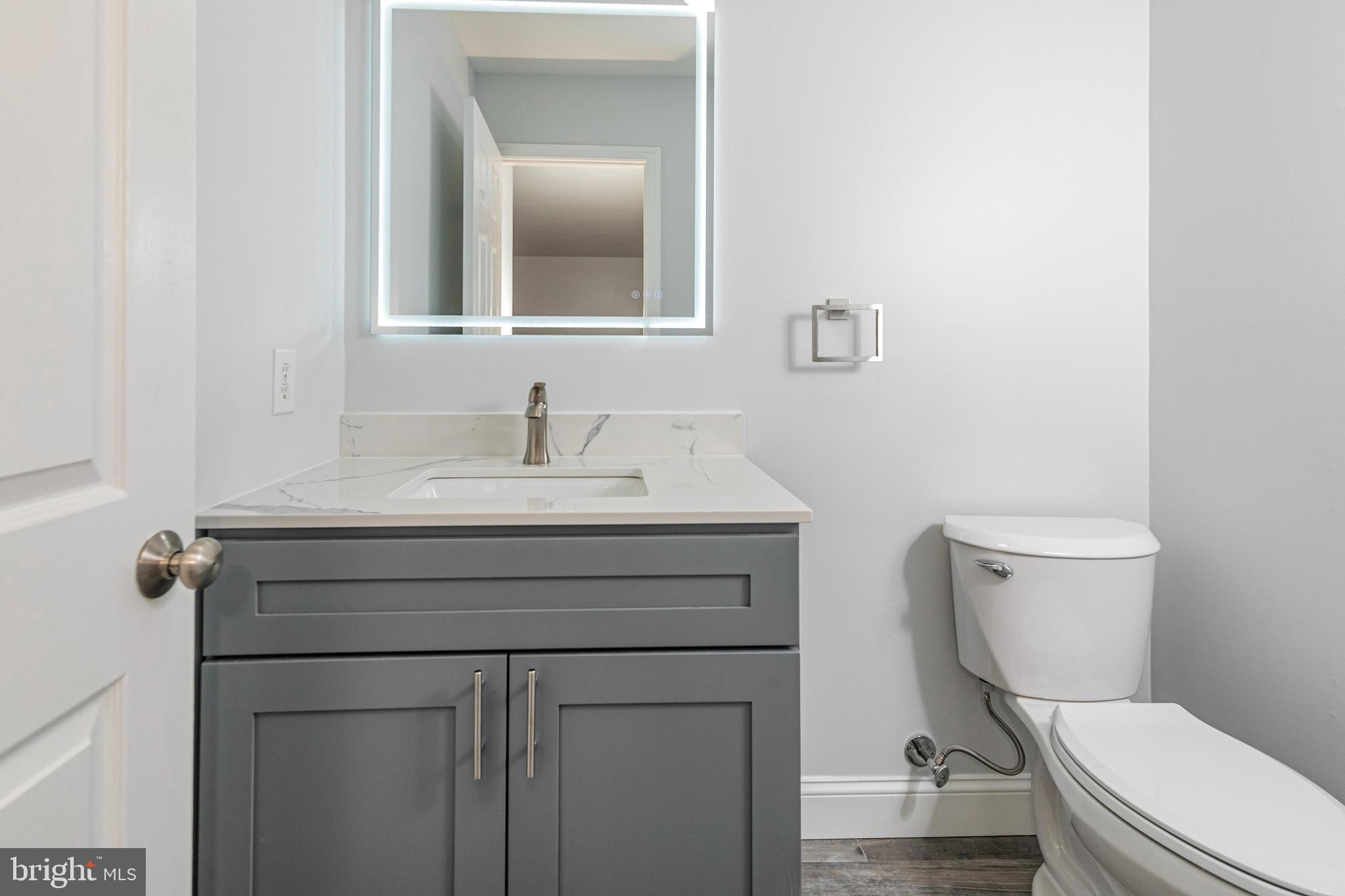 7 Exeter Court Princeton, NJ 08540 - Photo 17 of 32