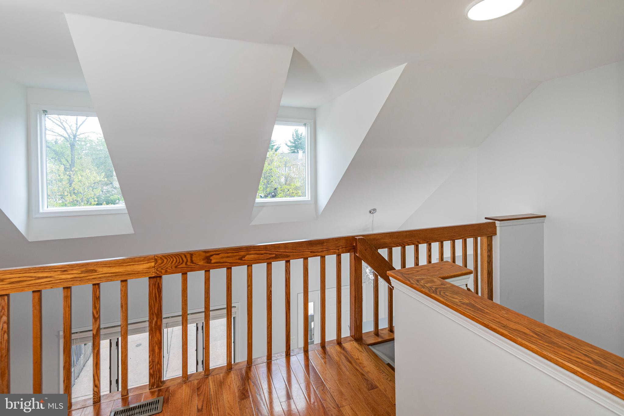 7 Exeter Court Princeton, NJ 08540 - Photo 18 of 32