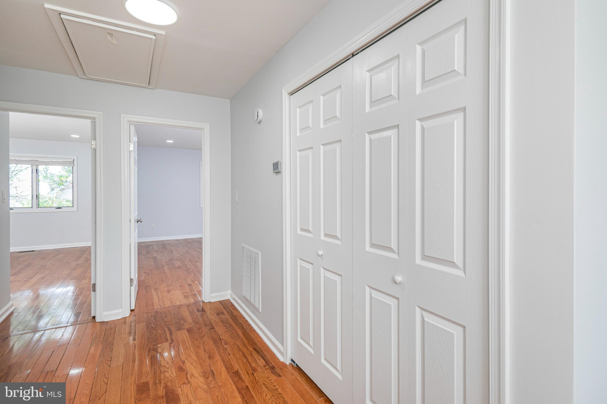 7 Exeter Court Princeton, NJ 08540 - Photo 19 of 32