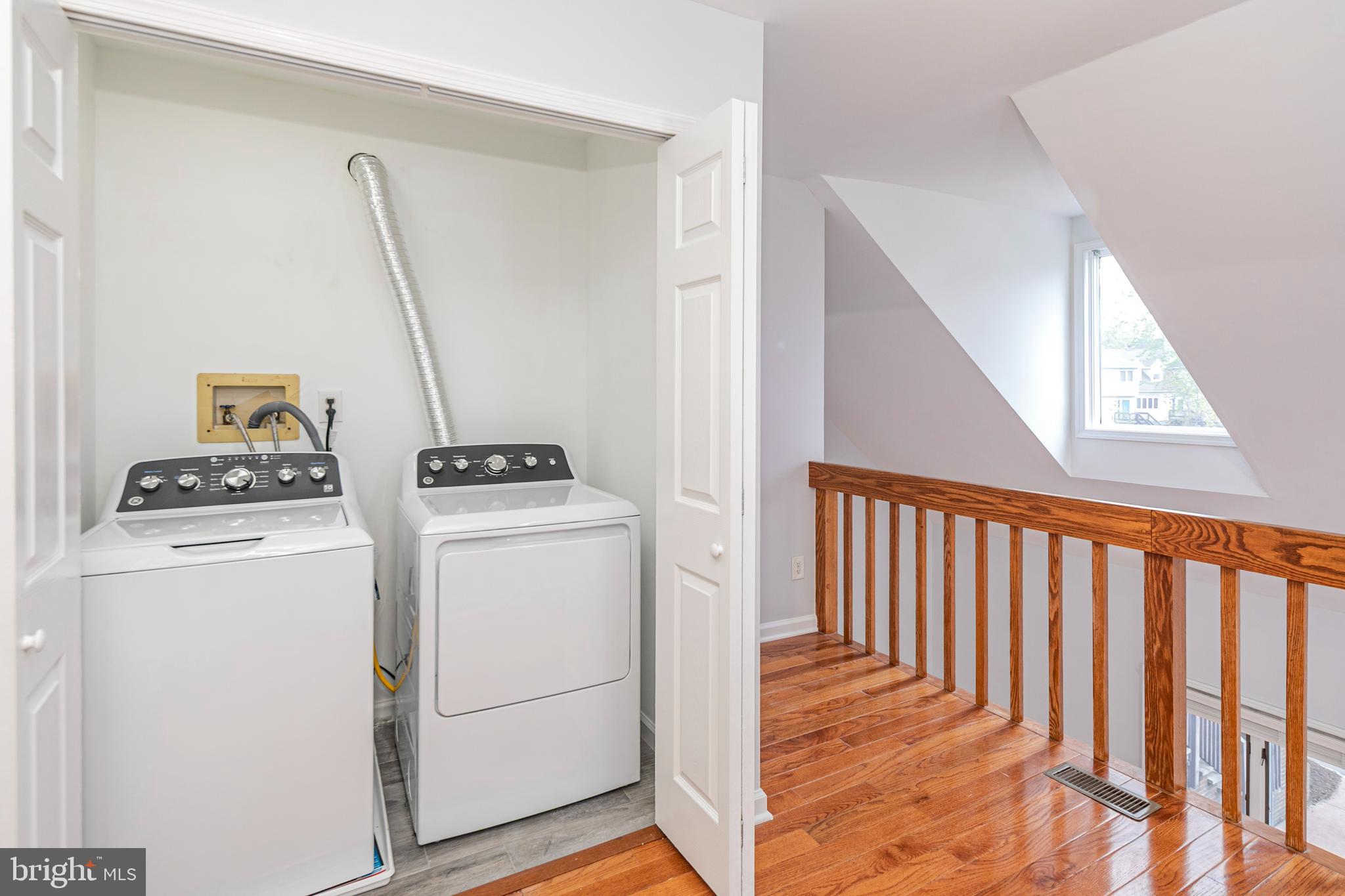 7 Exeter Court Princeton, NJ 08540 - Photo 20 of 32