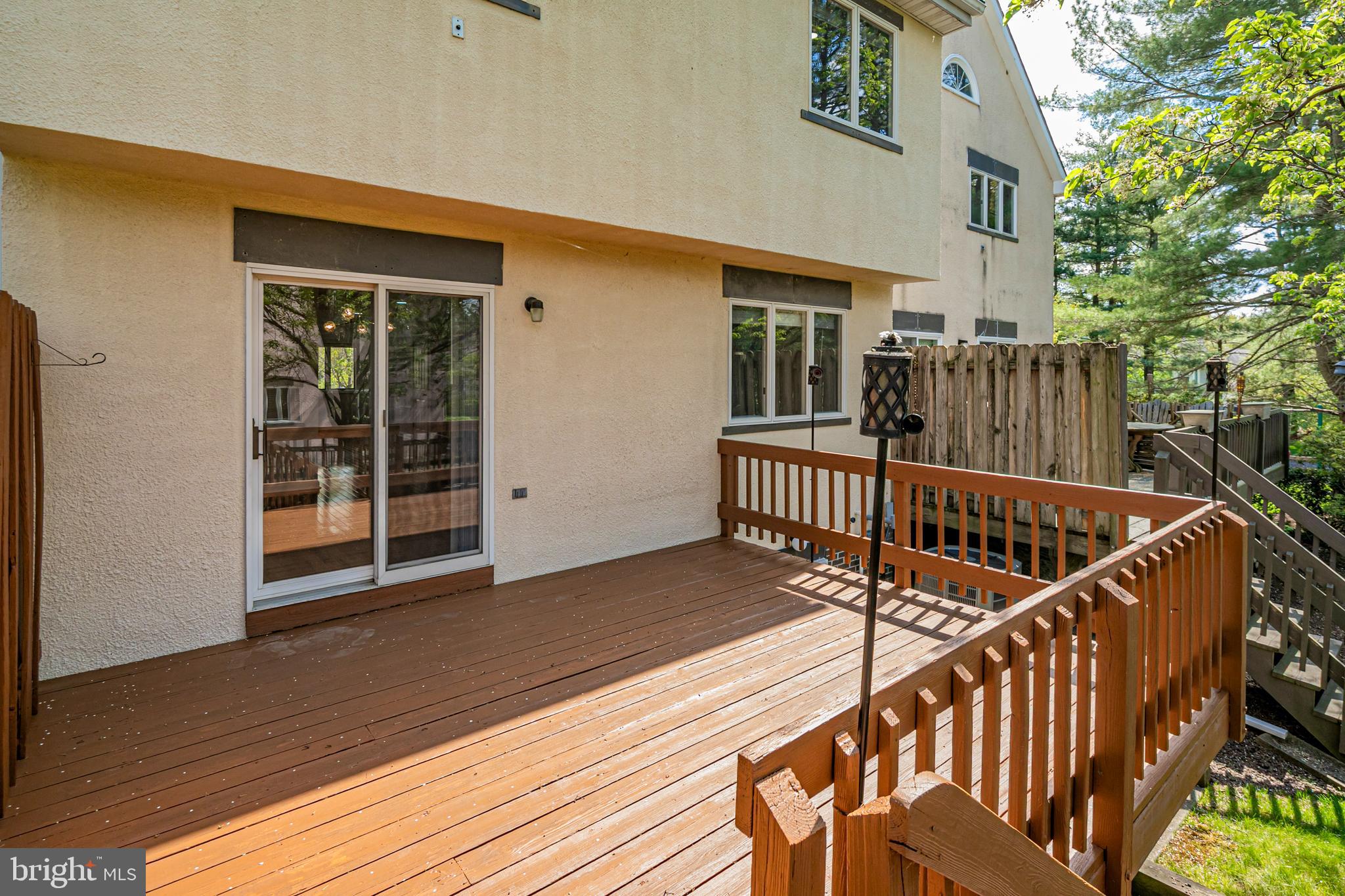 7 Exeter Court Princeton, NJ 08540 - Photo 2 of 32