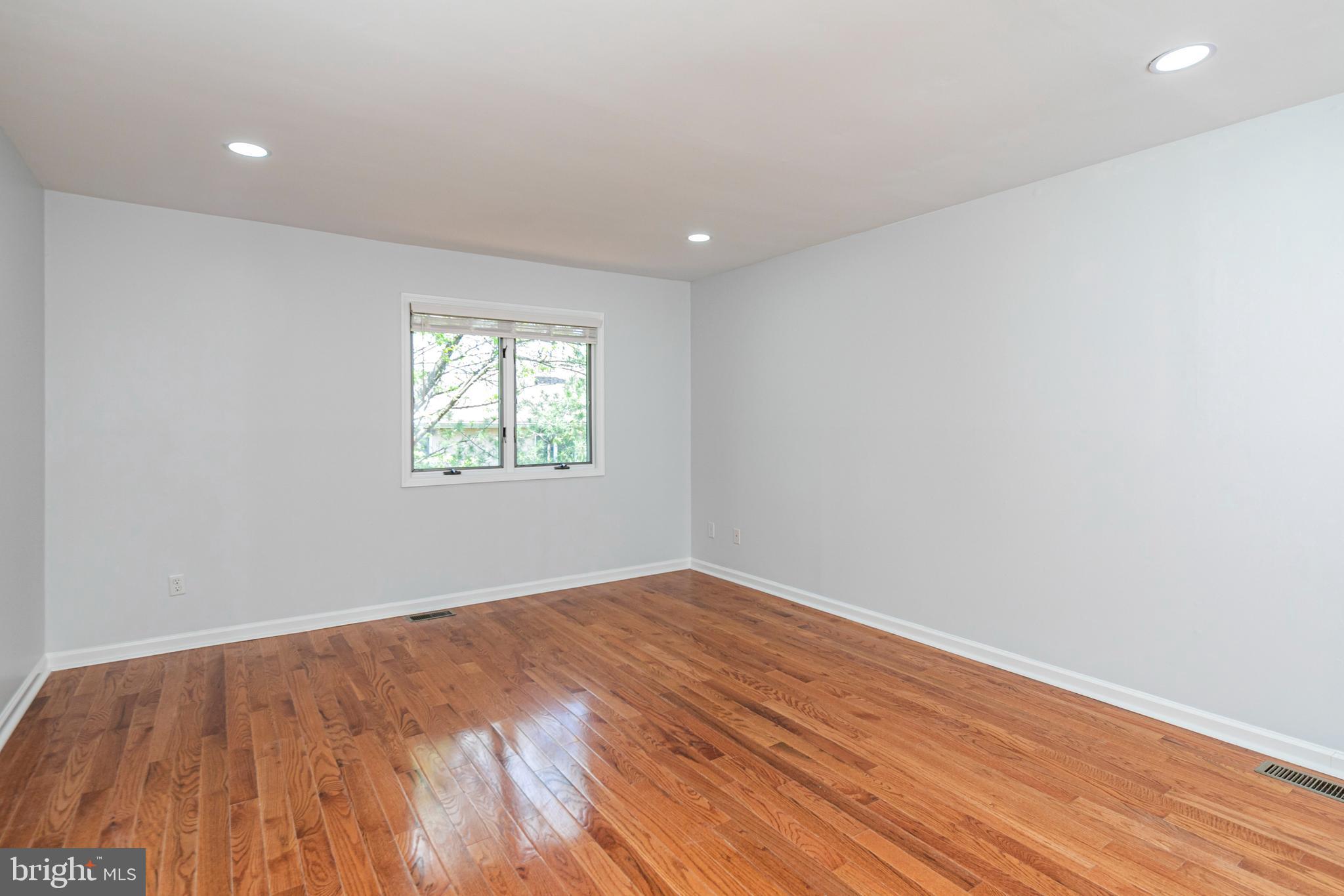 7 Exeter Court Princeton, NJ 08540 - Photo 21 of 32