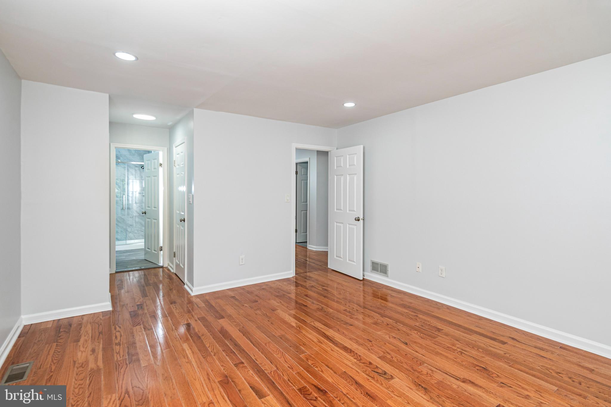 7 Exeter Court Princeton, NJ 08540 - Photo 22 of 32