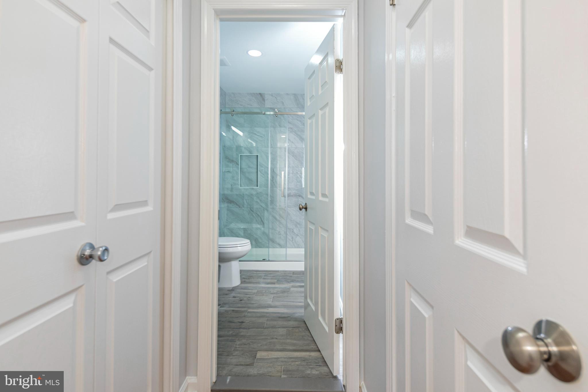 7 Exeter Court Princeton, NJ 08540 - Photo 23 of 32