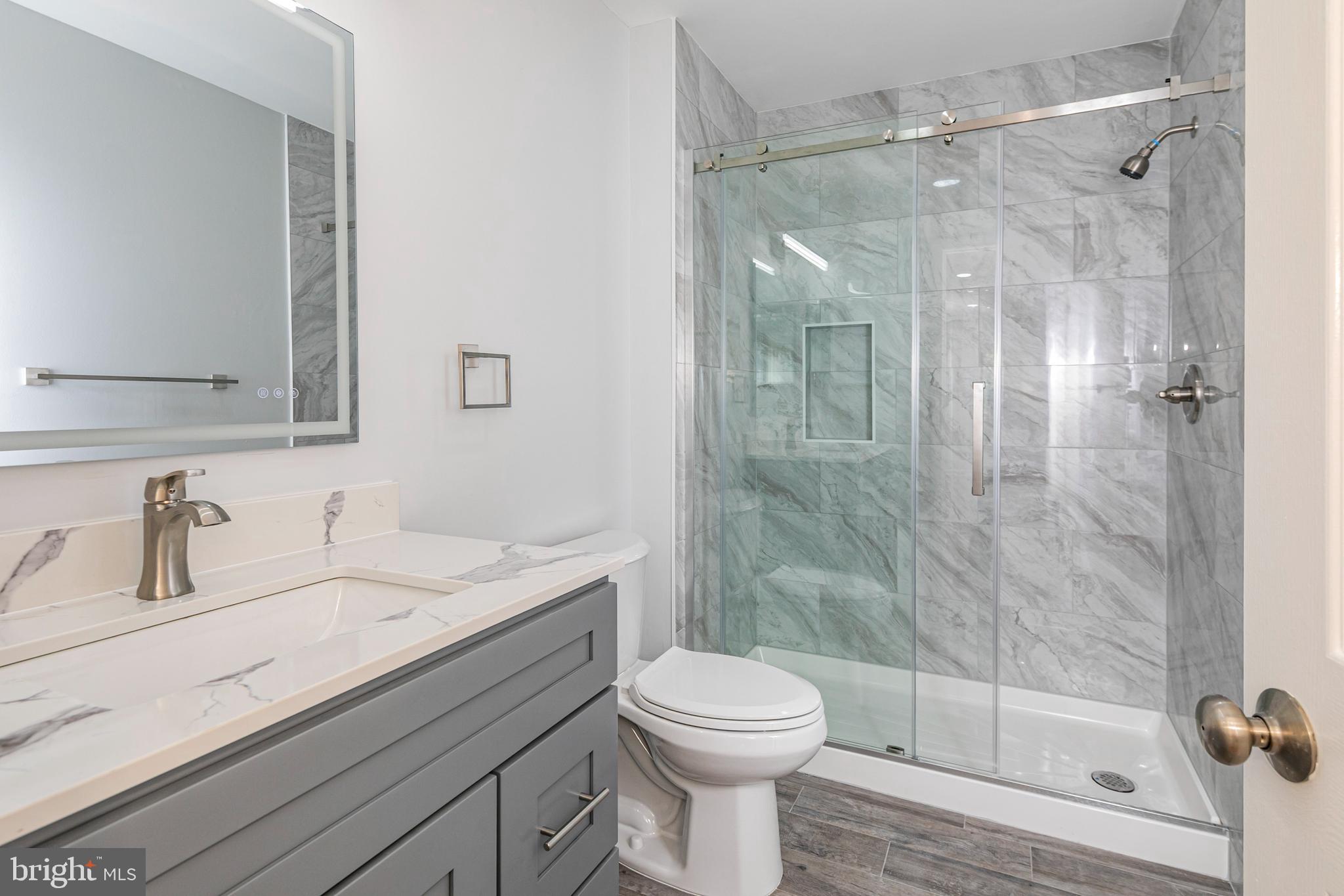 7 Exeter Court Princeton, NJ 08540 - Photo 24 of 32