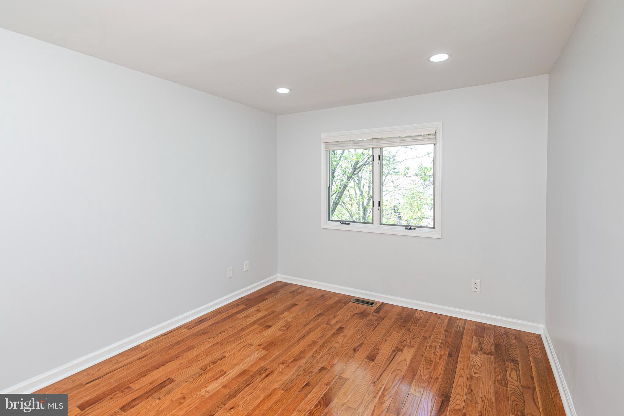 7 Exeter Court Princeton, NJ 08540 - Photo 25 of 32