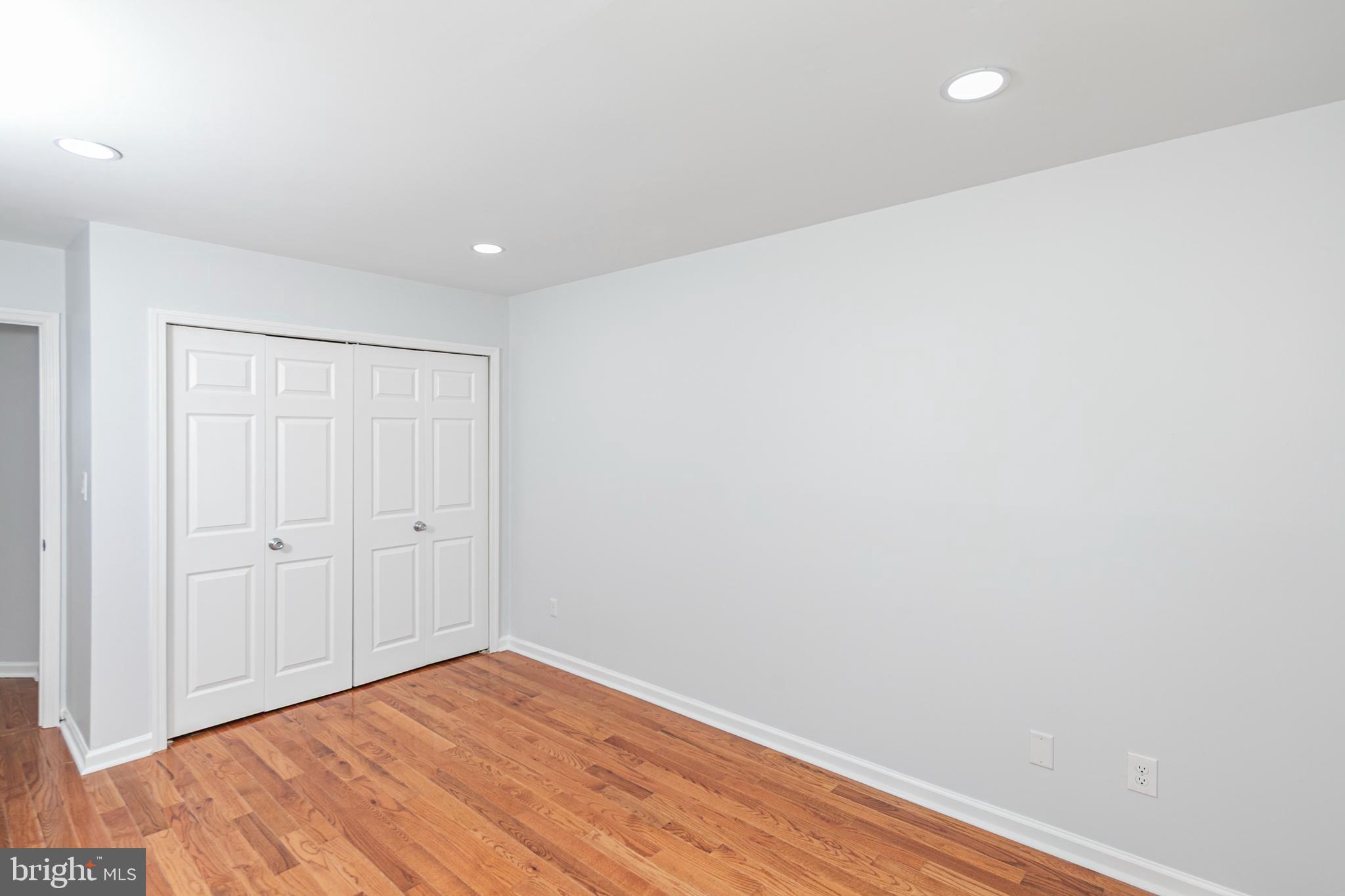 7 Exeter Court Princeton, NJ 08540 - Photo 26 of 32