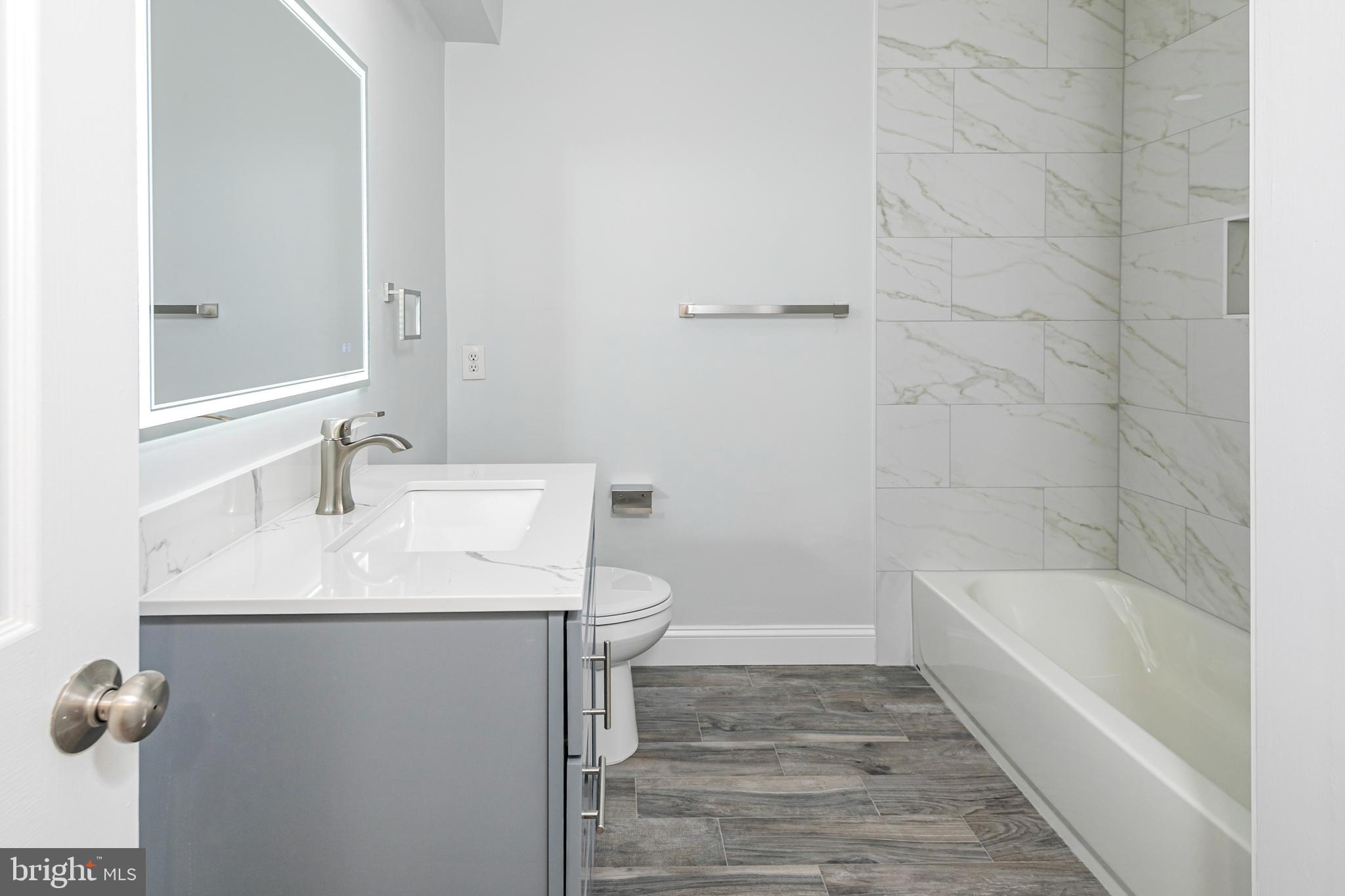 7 Exeter Court Princeton, NJ 08540 - Photo 27 of 32