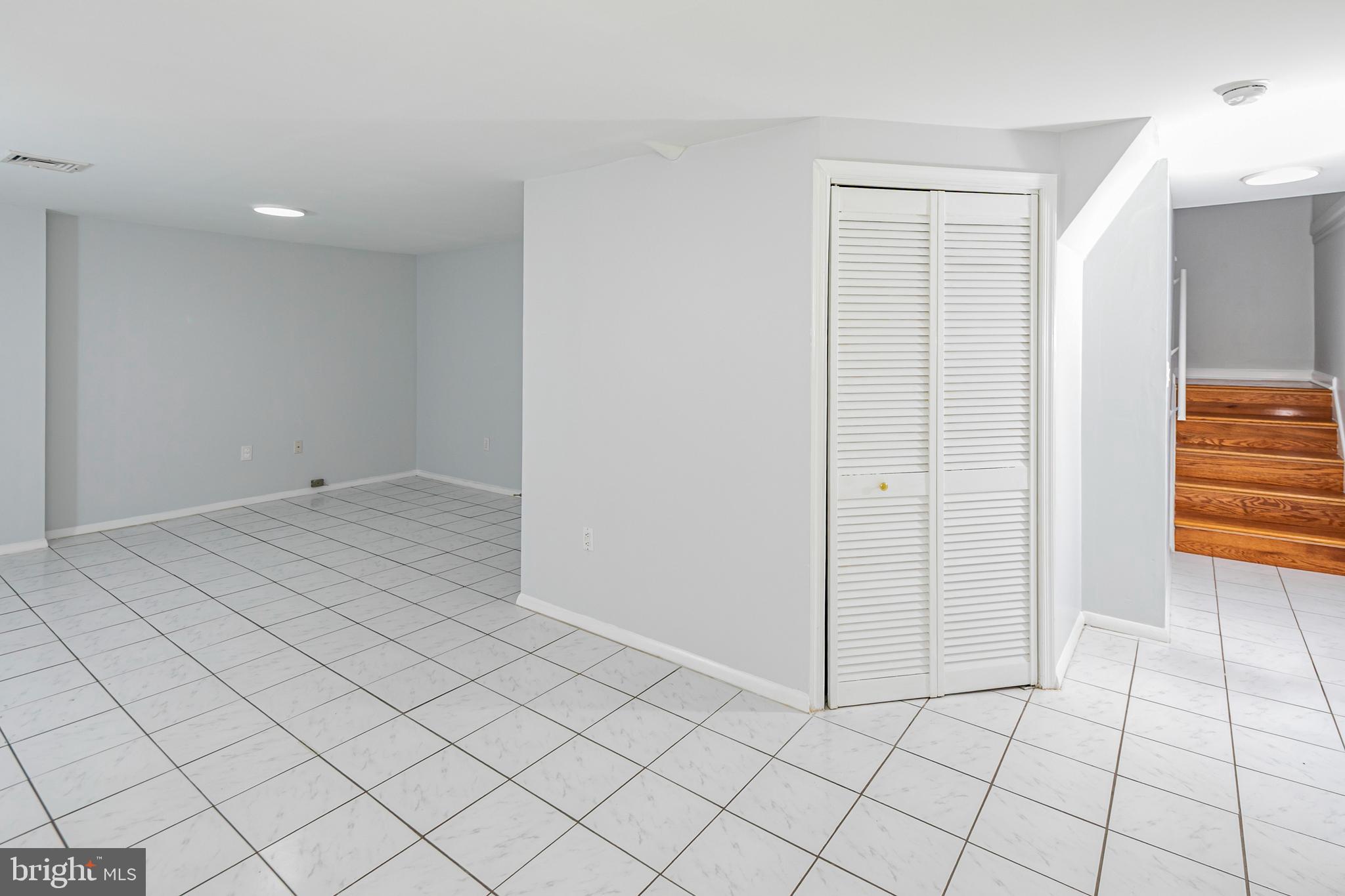 7 Exeter Court Princeton, NJ 08540 - Photo 28 of 32