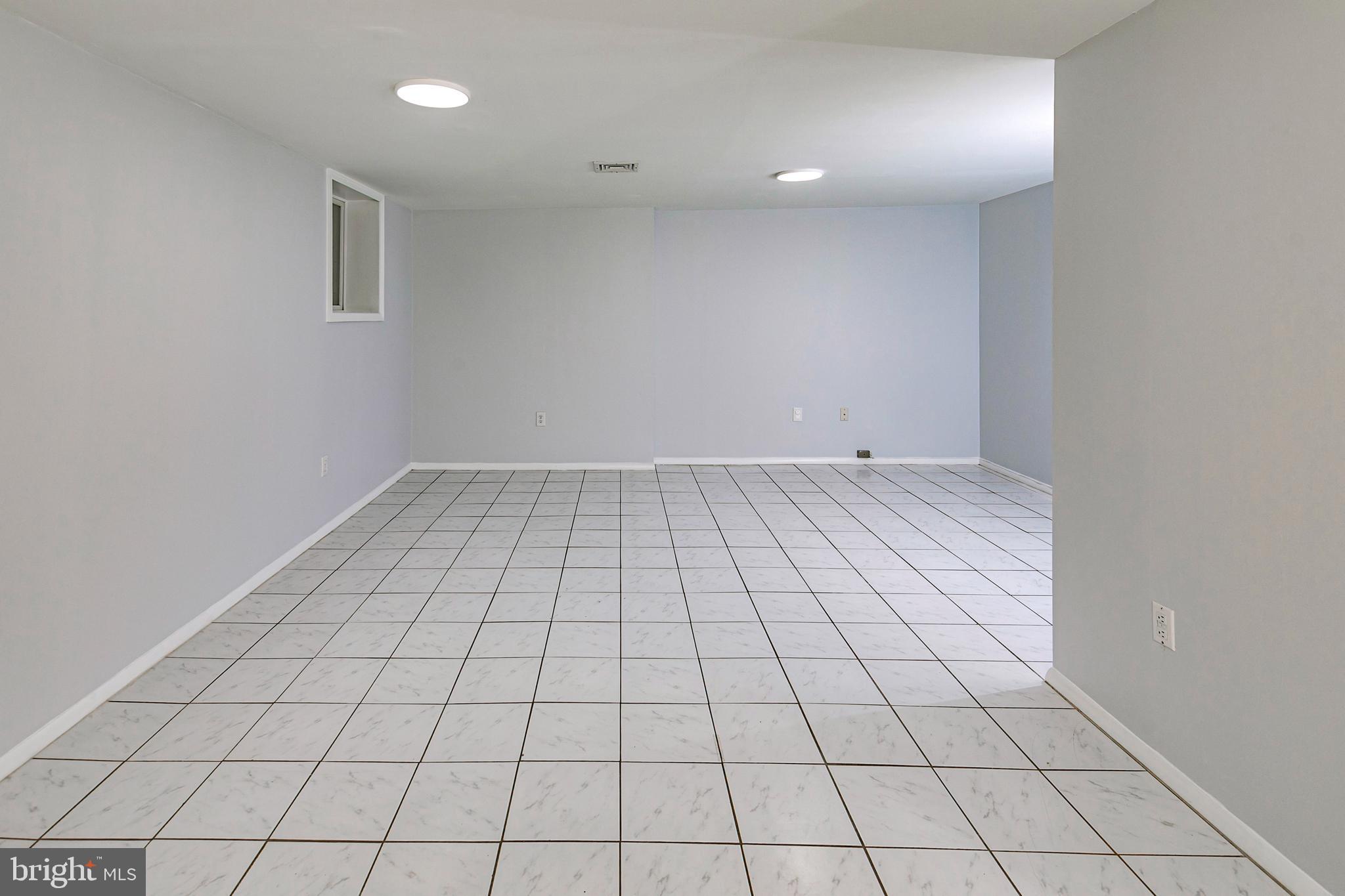 7 Exeter Court Princeton, NJ 08540 - Photo 29 of 32