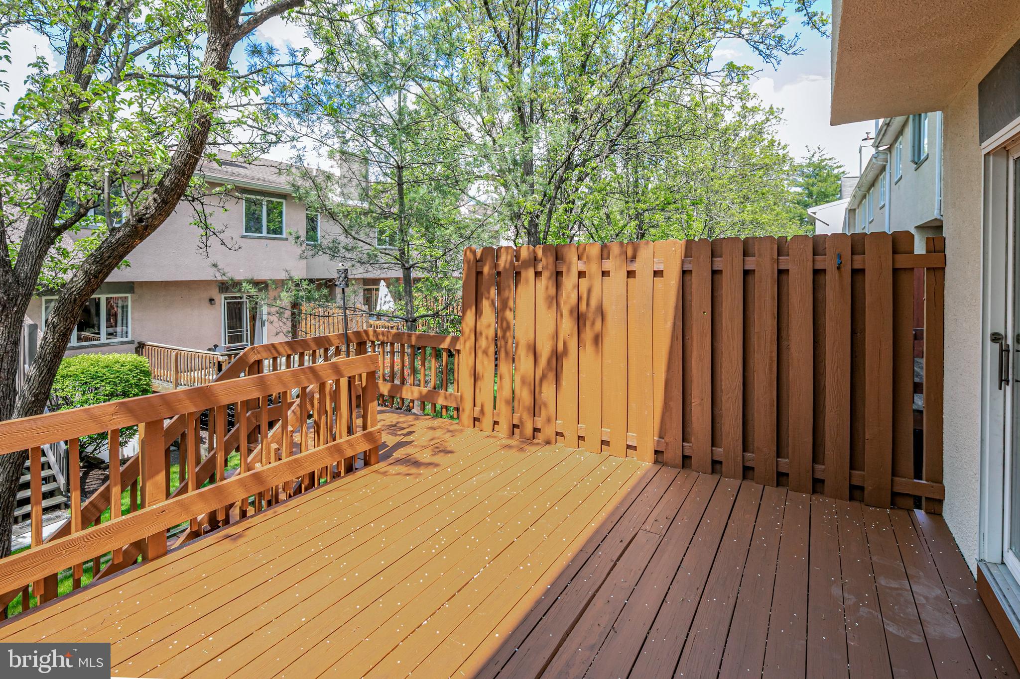 7 Exeter Court Princeton, NJ 08540 - Photo 30 of 32