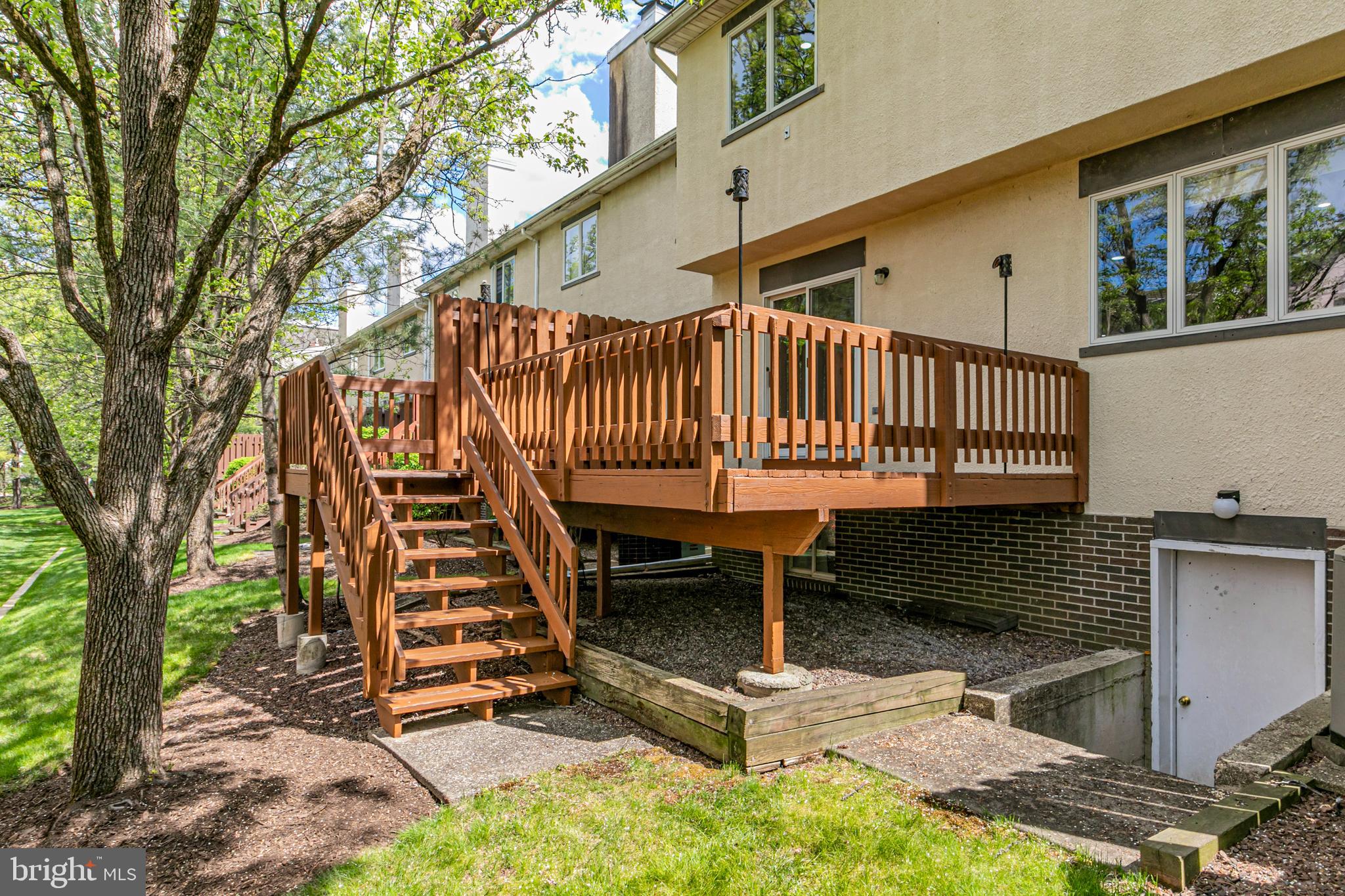 7 Exeter Court Princeton, NJ 08540 - Photo 31 of 32