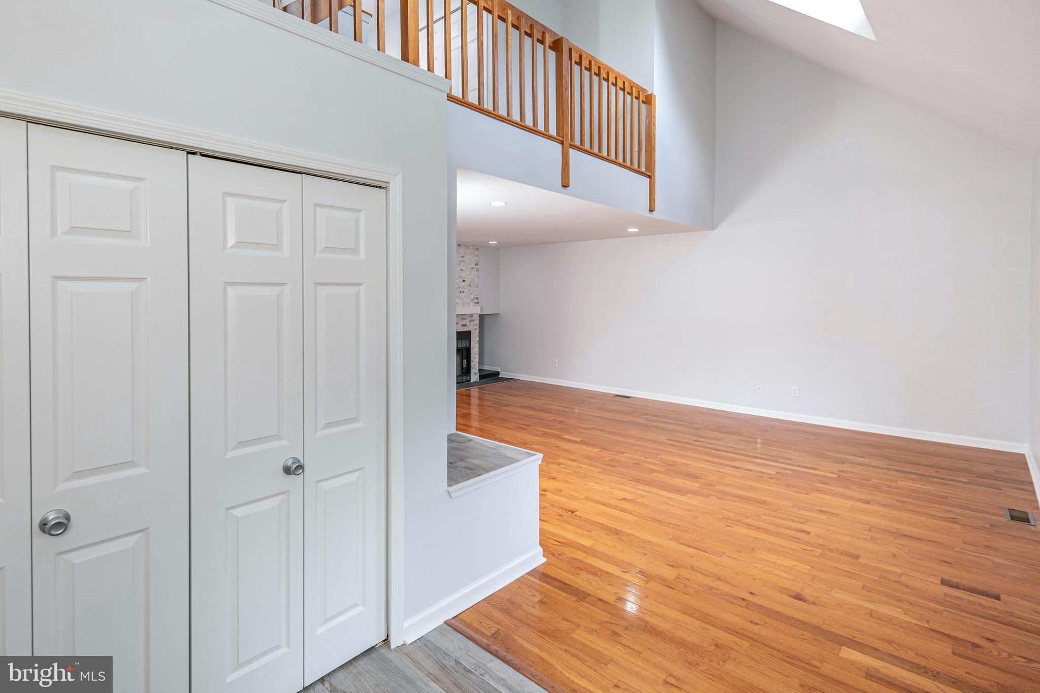 7 Exeter Court Princeton, NJ 08540 - Photo 5 of 32