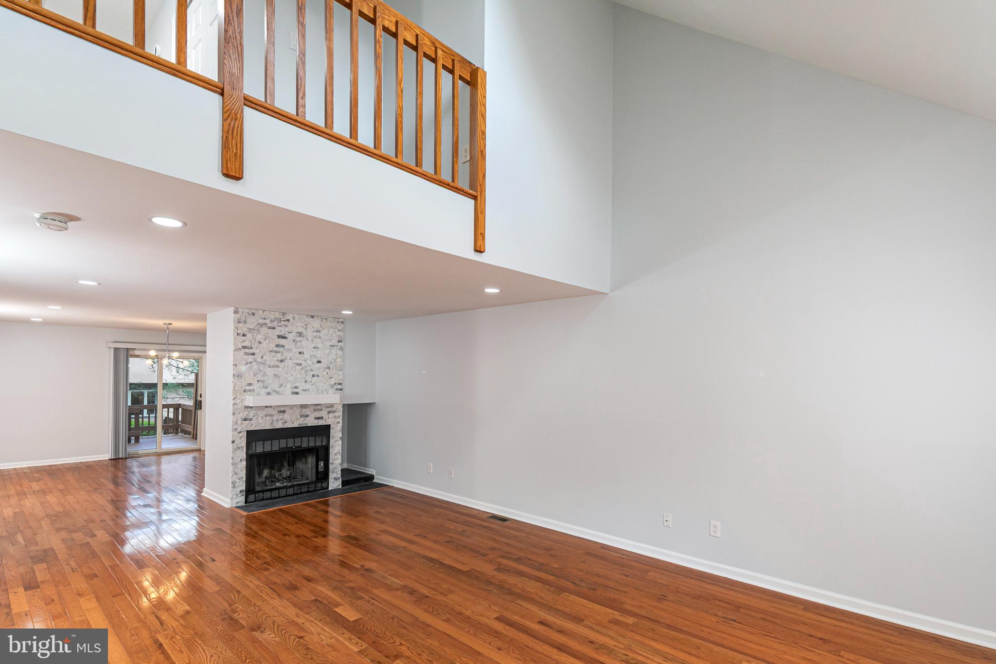 7 Exeter Court Princeton, NJ 08540 - Photo 8 of 32