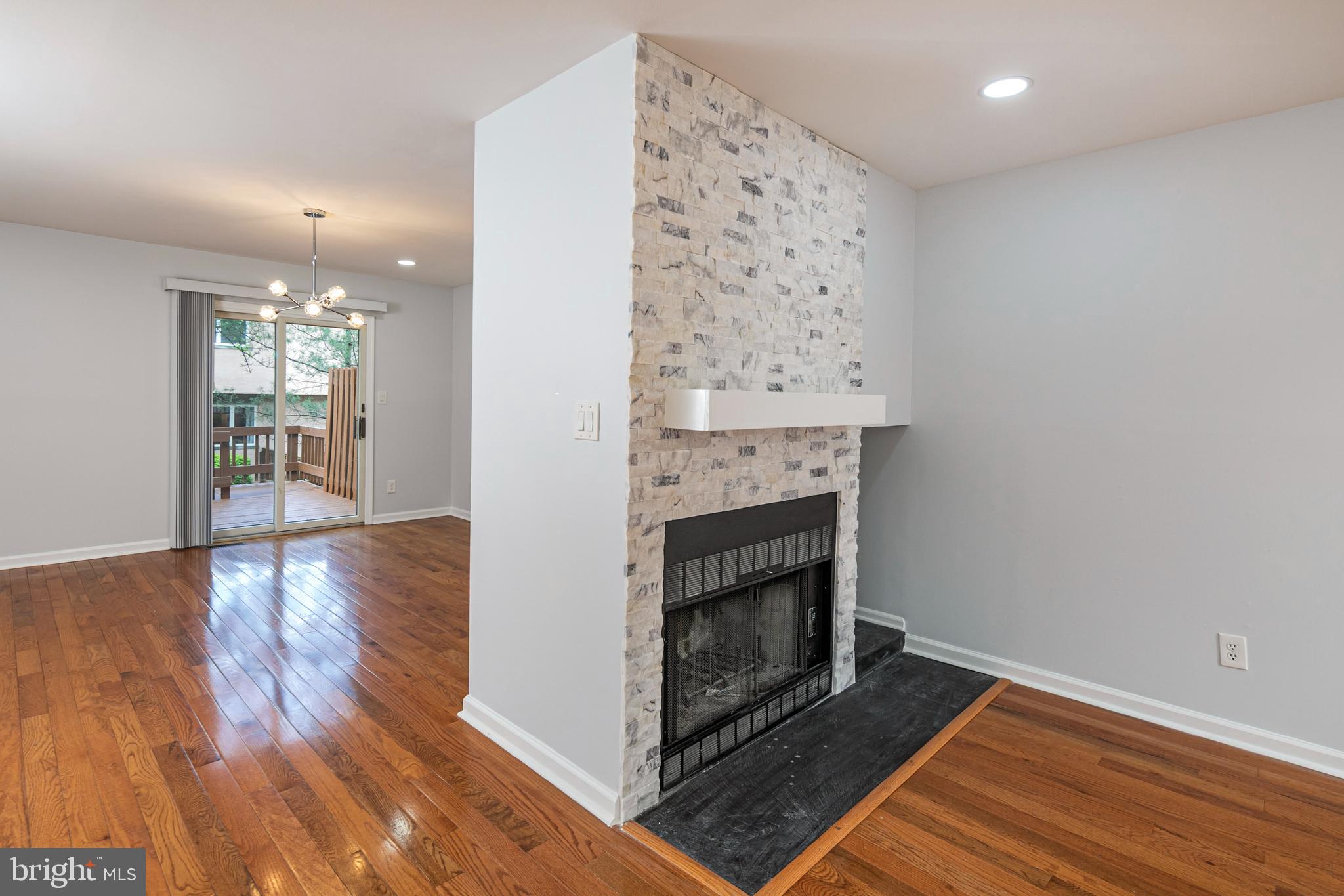 7 Exeter Court Princeton, NJ 08540 - Photo 10 of 32