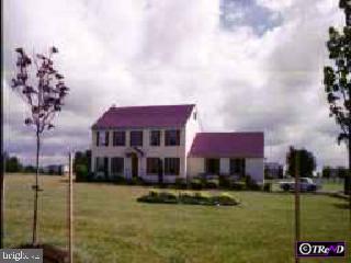 371 Whig Lane Road Woodstown, NJ 08098 - Photo 1 of 1 Gallery Image 1
